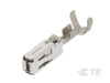Automotive Terminals - 1241394-2 - TE Connectivity