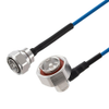 Coaxial Cables (RF) - 5328-FMCA2487-36-ND - DigiKey