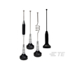 RF Antennas - AB24003-OC-ND - DigiKey
