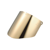 Accessories - 82602-00000-ND - DigiKey