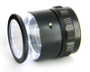 Magnifiers - 2475580 - RS Components, Ltd.
