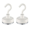 Magnets - 107904 - RS Components, Ltd.