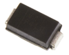 Schottky Diodes & Rectifiers -- 1652314 - Image