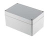 General Purpose Enclosures - 7608989 - RS Components, Ltd.