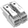 Lighting Connectors - 1364963 - RS Components, Ltd.