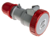 Industrial Power Connectors - 7249230 - RS Components, Ltd.