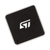 Microcontrollers - 151594 - RS Components, Ltd.