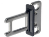 Safety Interlock Actuators & Magnets - 1794760 - RS Components, Ltd.