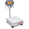 Weighing Scales -- 131018 - Image