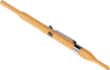 Trimmer Tools - 543434 - RS Components, Ltd.