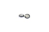 Supercapacitors - 1845505P - RS Components, Ltd.