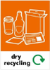 Safe Condition Signs - 286117 - RS Components, Ltd.