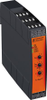 Timer Relays - 1812777 - RS Components, Ltd.