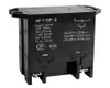 Power Relays - 1218062 - RS Components, Ltd.