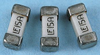 Non Resettable Fuses - 5413669 - RS Components, Ltd.