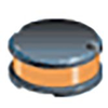 Surface Mount Inductors - 8749700 - RS Components, Ltd.