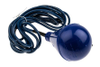 Float Switches - 1449336 - RS Components, Ltd.