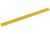 PCB Connector Accessories - 2298160 - RS Components, Ltd.