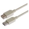 USB Cables - 297859 - RS Components, Ltd.