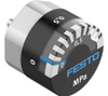 Pressure Gauges - 2887759 - RS Components, Ltd.
