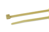 Cable Ties - 3592029 - RS Components, Ltd.