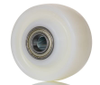 Trolley Wheels -- 1832754 - Image