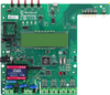 Processor Development Tools - 2744622 - RS Components, Ltd.