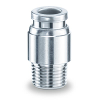 Pneumatic Fittings -- 363728 - Image