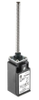 Limit Switches -- 9026884 - Image