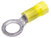 Ring Terminals - 6805561P - RS Components, Ltd.