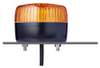 Beacons -- 1350419 - Image