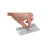 Signs, Nameplates, Posters - 2160-86281089-ND - DigiKey