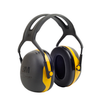 Personal Protective Equipment (PPE) - 19-7100314857-ND - DigiKey