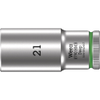 Sockets, Handles - 5627-05004543001-ND - DigiKey
