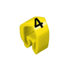 Markers -- 0251311514-ND - Image