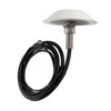 RF Antennas - 5448-YHF-HA02TC2W-B200-ND - DigiKey