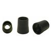 Knobs - 4654-CL178872-ND - DigiKey