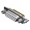 D-Sub Connector Assemblies - 900-1731140507-ND - DigiKey