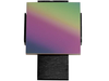 77250 Monochromator Grating, Holographic, 1200 l/mm, 240 nm blaze, 200-600 nm - 77296 - Newport MKS
