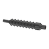 Heat Shrink Boots, Caps - 202C642-50-0-ND - DigiKey