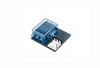 Auto Fuses holder - ATU-06UB -  - VICFUSE