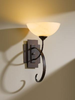 204522-03-H16 Sconces-Single Glass - 365233 - Capital Lighting, Inc.