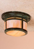 Exterior -Ceiling Mount - 227527 - Light Center (The)