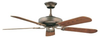 Fans-Ceiling Fans - 392056 - Light Center (The)
