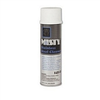 Stainless Steel Cleaner & Polish 20-oz - DYM 20920 - JIT Packaging