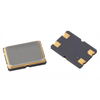 Crystals - 407F39E025M0000-ND - DigiKey