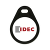 Identification Sensors - 2105546 - RS Components, Ltd.