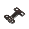 Sensor Accessories - 192123 - RS Components, Ltd.