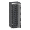 Pluggable Terminal Blocks - 147691 - RS Components, Ltd.