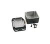 General Purpose Enclosures - 2291598 - RS Components, Ltd.